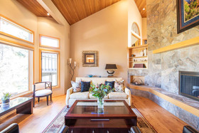 Sunriver by AvantStay