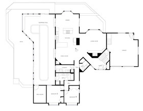 Sunriver by AvantStay