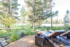 Sunriver by AvantStay