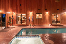 Sunriver by AvantStay