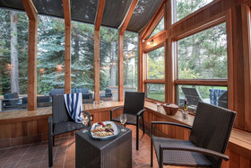 Sunriver by AvantStay