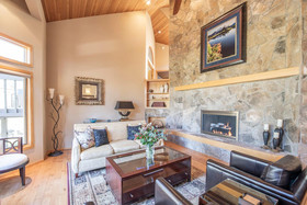 Sunriver by AvantStay