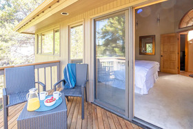 Sunriver by AvantStay