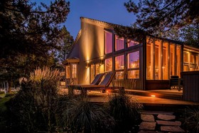 Sunriver by AvantStay