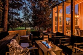 Sunriver by AvantStay