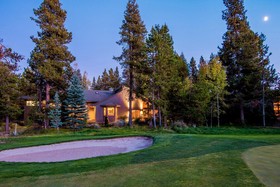 Sunriver by AvantStay