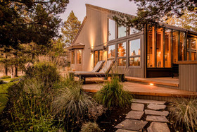 Sunriver by AvantStay