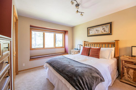 Sunriver by AvantStay