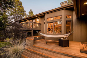 Sunriver by AvantStay