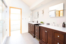 Sunriver by AvantStay