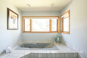 Sunriver by AvantStay