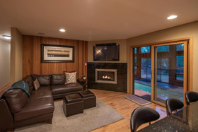 Sunriver by AvantStay