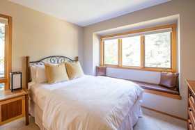 Sunriver by AvantStay