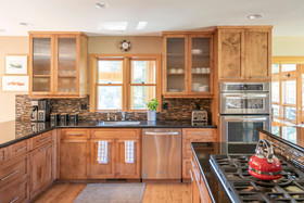 Sunriver by AvantStay