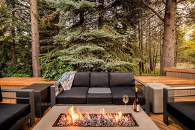 Sunriver by AvantStay