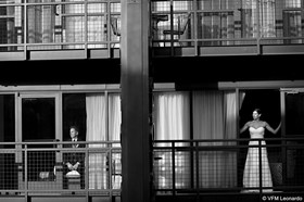 The Oxford Hotel Bend