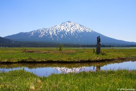 The Oxford Hotel Bend