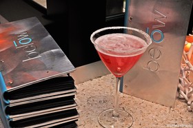 The Oxford Hotel Bend