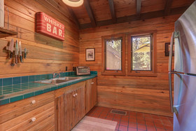 The Pond by Village Properties at Sunriver