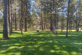 Wildflower Condos by Village Properties at Sunriver