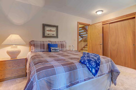 Wildflower Condos by Village Properties at Sunriver