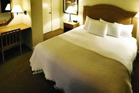 WorldMark Bend - Seventh Mountain Resort