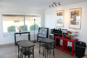 Americas Best Value Inn Boardman