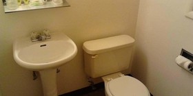 Blue Coast Inn and Suites