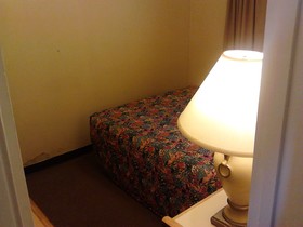 Blue Coast Inn and Suites