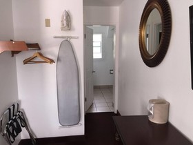 Westward Inn