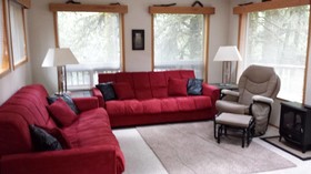 Whaleshead Beach Resort