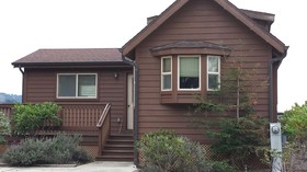 Whaleshead Beach Resort