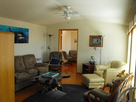 Whaleshead Beach Resort