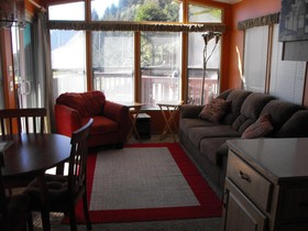 Whaleshead Beach Resort