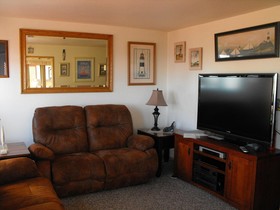 Whaleshead Beach Resort