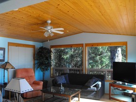 Whaleshead Beach Resort