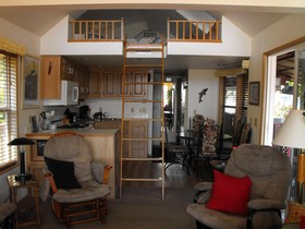 Whaleshead Beach Resort