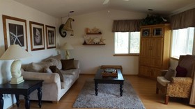 Whaleshead Beach Resort