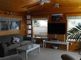 Whaleshead Beach Resort