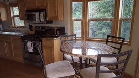 Whaleshead Beach Resort