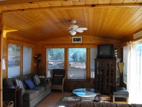 Whaleshead Beach Resort