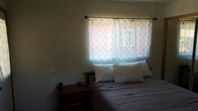 Whaleshead Beach Resort