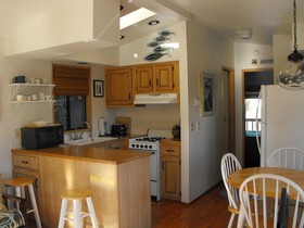 Whaleshead Beach Resort