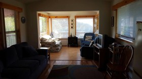 Whaleshead Beach Resort