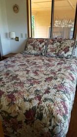 Whaleshead Beach Resort