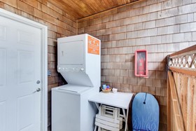 Sandals Inn Spa Suite