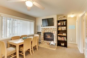 Sandals Inn Spa Suite