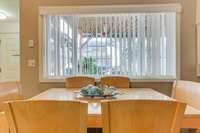 Sandals Inn Spa Suite