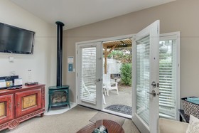 Sandals Inn Spa Suite