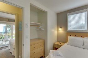 Sandals Inn Spa Suite